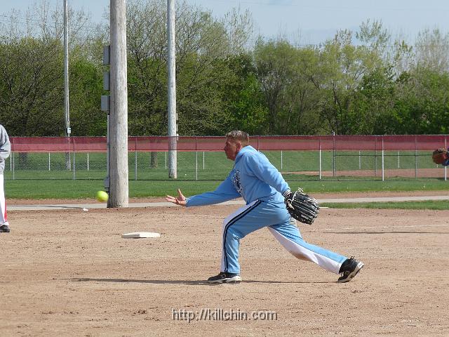 Early Bird 2012 1304.JPG